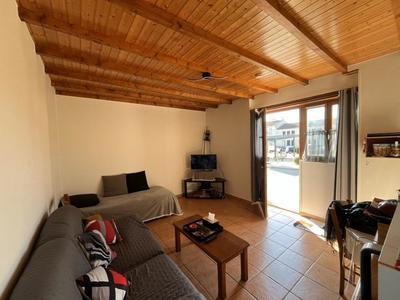 Immeuble - 208 m² - 12 pièces