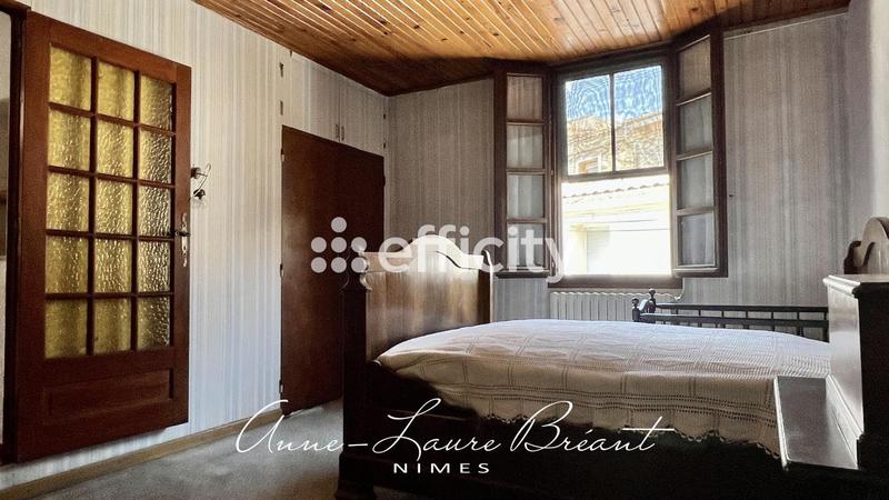 Maison - 149 m² - 6 pièces