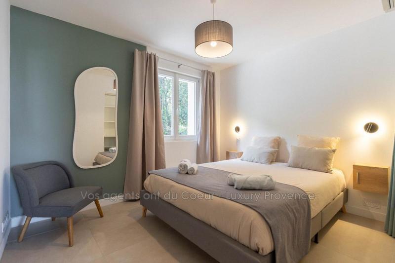 Propriété - 220 m² - 6 pièces