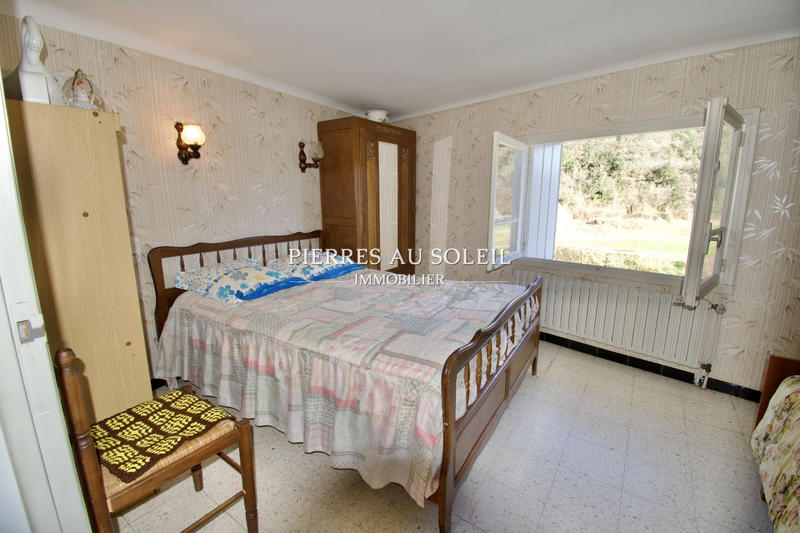 Maison - 71 m² - 3 pièces