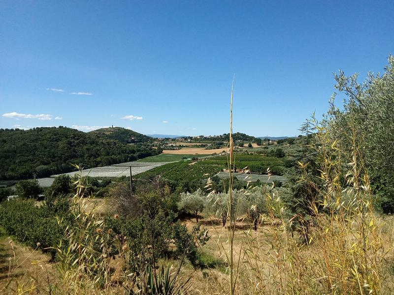 Bastide - 149 m² - 5 pièces