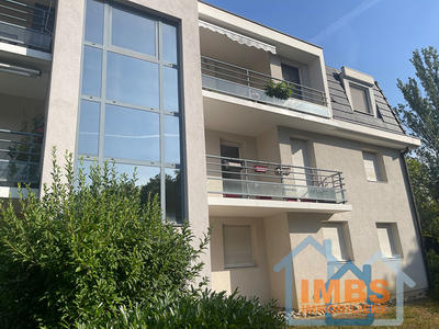 Local commercial - 11 m² - 1 pièce