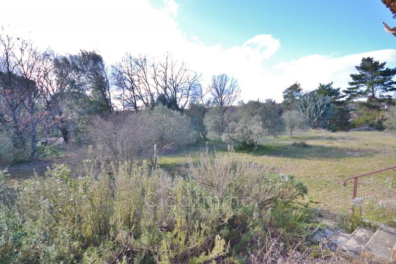 Villa - 65 m² - 4 pièces