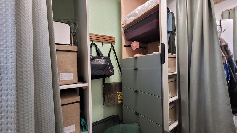 Maison - 78 m² - 4 pièces