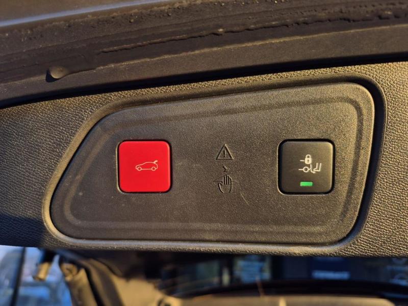 Peugeot 3008 II PureTech 130 s&amp;amp;S Gt