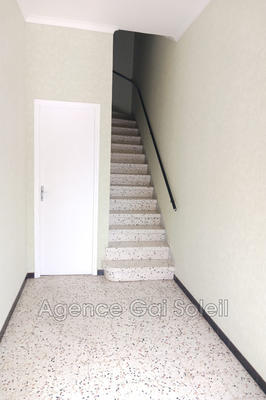 Maison - 85 m² - 3 pièces