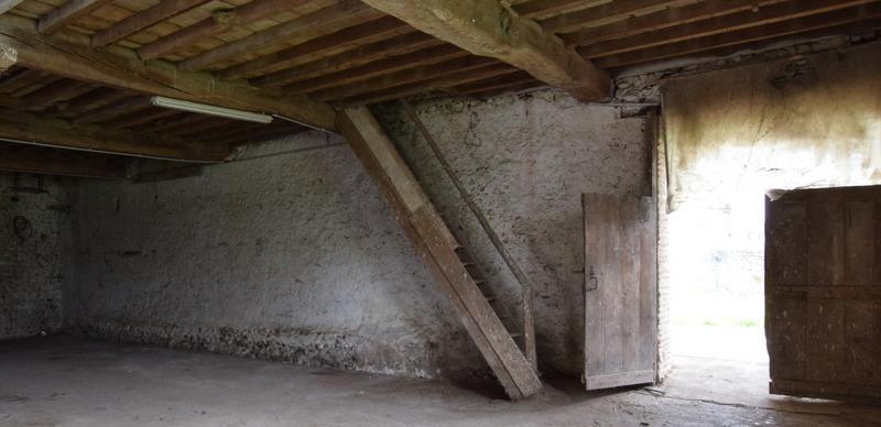 Maison - 155 m² - 6 pièces