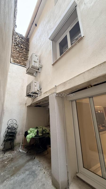 Immeuble - 300 m² - 10 pièces