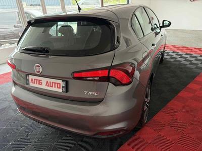 Fiat Tipo 1.4 i 16v 95 Cv