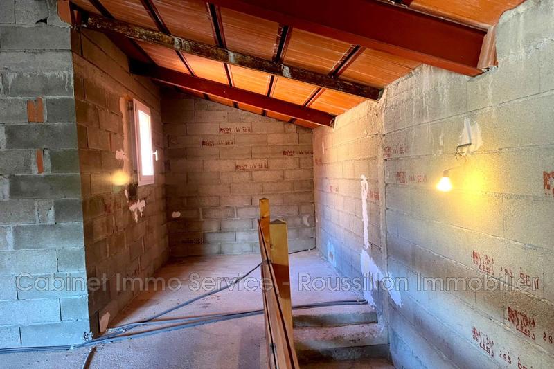 Maison de ville - 117 m² - 5 pièces