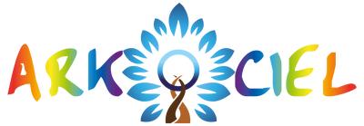 ArkÔciel