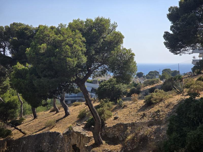 Appartement - 90 m² - 3 pièces