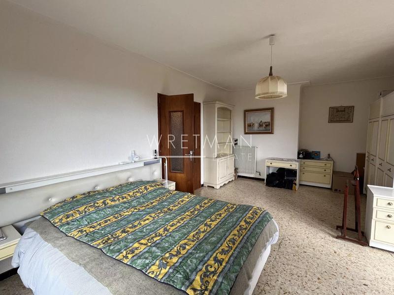 Villa - 260 m² - 7 pièces