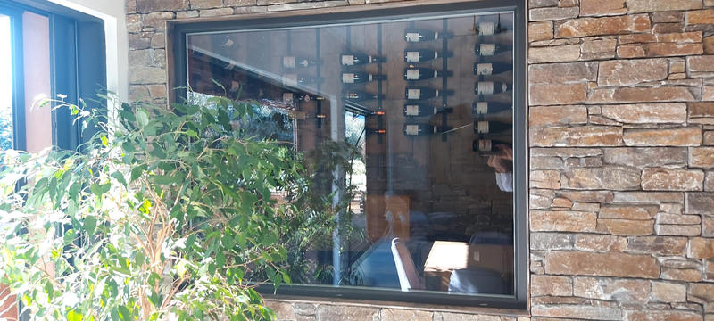 Villa - 124 m² - 4 pièces