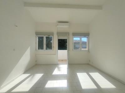 Duplex - 48 m² - 3 pièces