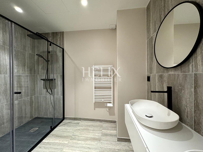 Maison - 119 m² - 4 pièces