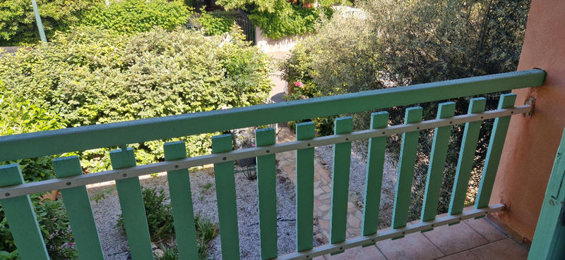 Villa - 111 m² - 5 pièces