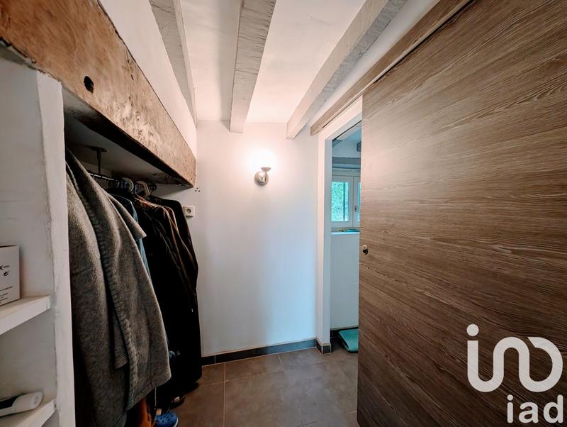 Maison - 210 m² - 6 pièces