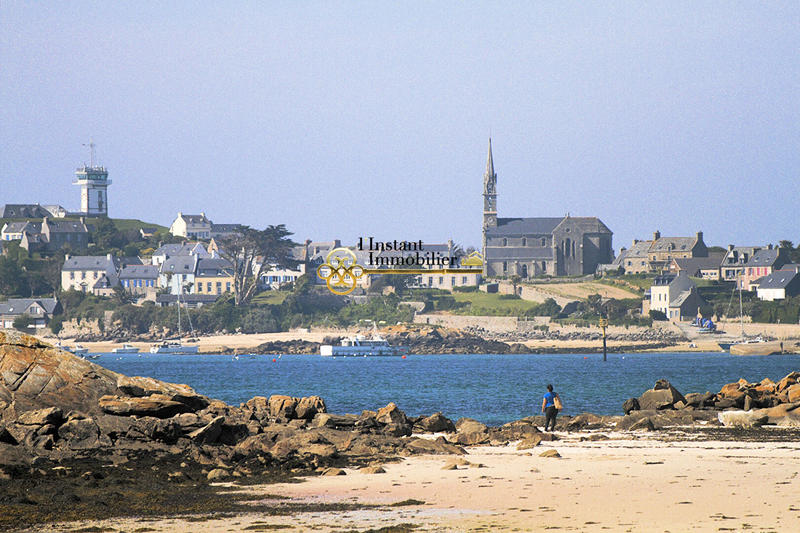 Maison - 66 m² - 4 pièces