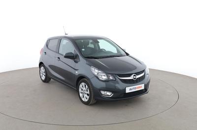 Opel Karl 1.0 Innovation 75 ch