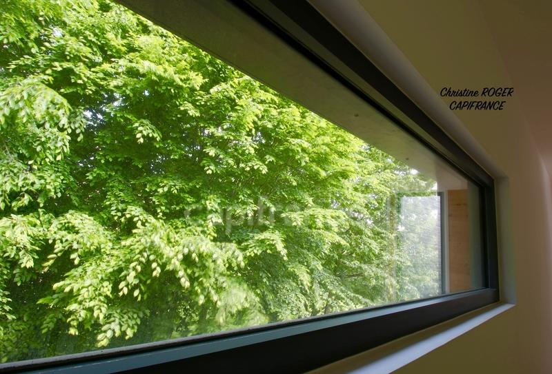 Maison - 268 m² - 8 pièces