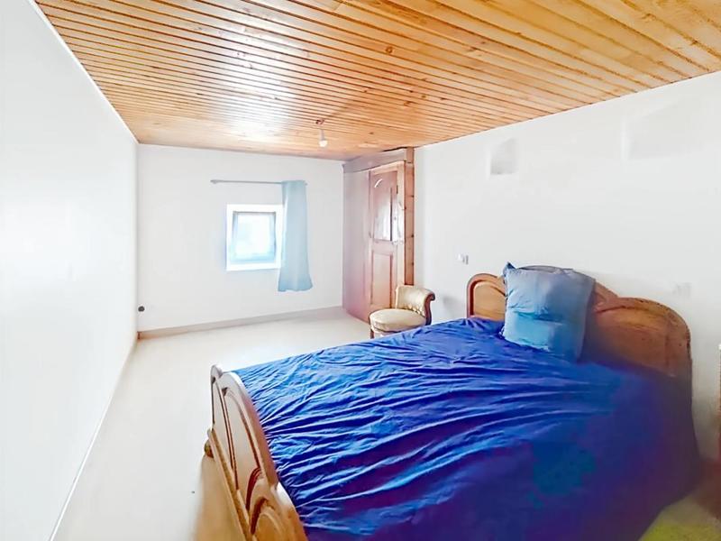 Maison - 300 m² - 9 pièces