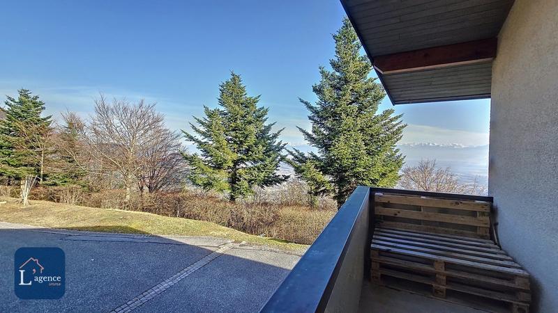 Maison - 262 m² - 8 pièces