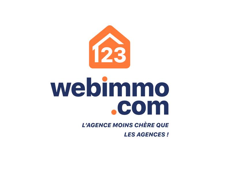 Local commercial - 97 m² - 1 pièce