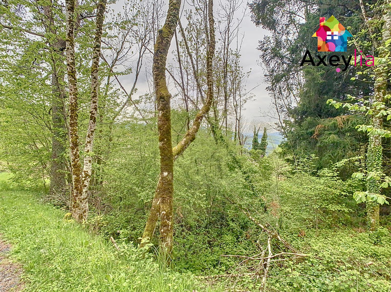 Maison - 87 m² - 3 pièces