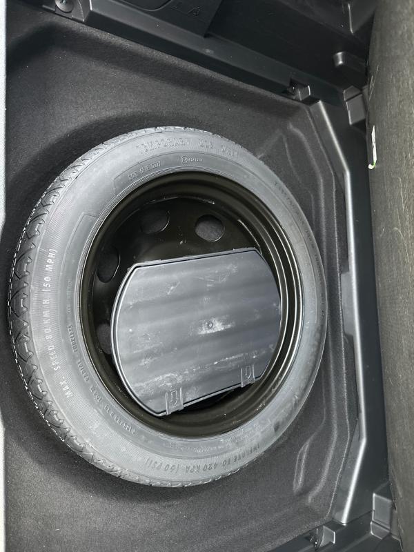 Peugeot 3008 BlueHDi 130ch s&amp;S Eat8 Allure