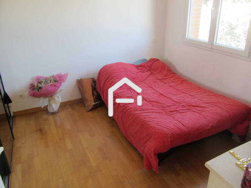 Villa - 130 m² - 5 pièces