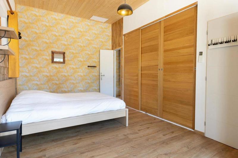 Maison - 165 m² - 6 pièces