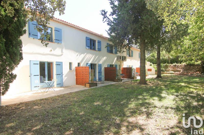 Local commercial - 675 m²