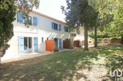 Local commercial - 675 m²