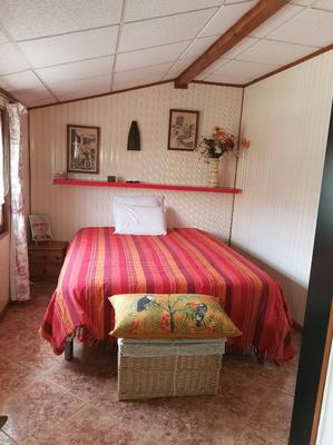 Maison - 79 m² - 4 pièces