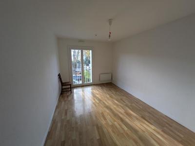 Studio - 20 m² - 1 pièce
