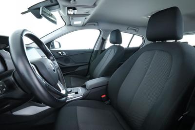 Bmw Série 1 116d Dkg7 116 ch