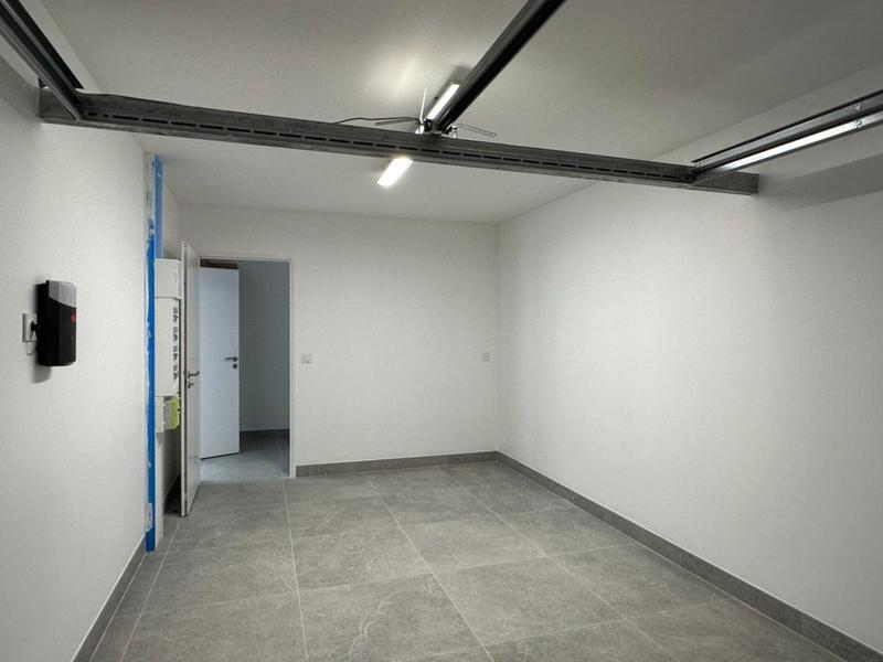 Villa - 101 m² - 4 pièces