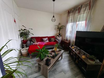 Maison - 68 m² - 3 pièces