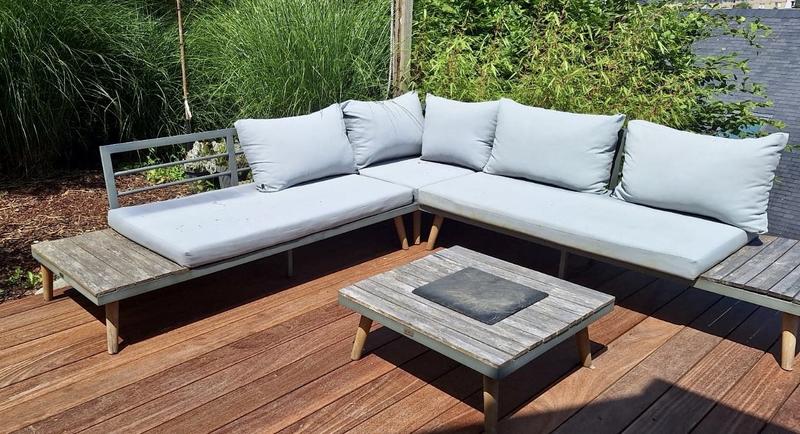 Maison - 227 m² - 9 pièces