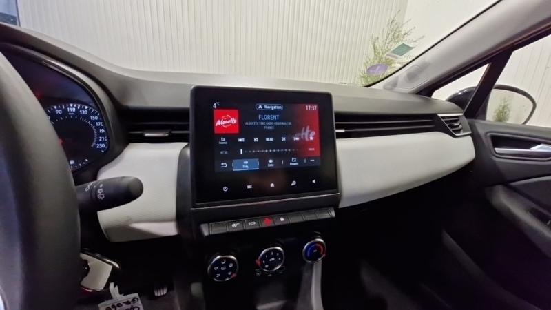 Renault Clio V Tce 90 Evolution