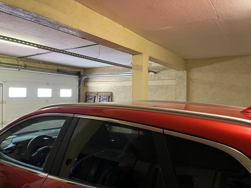 Maison - 136 m² - 7 pièces