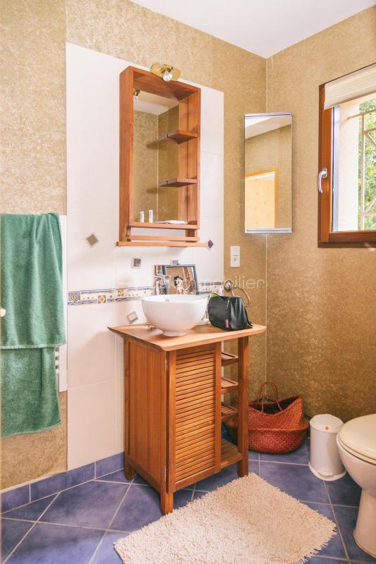 Maison - 178 m² - 6 pièces