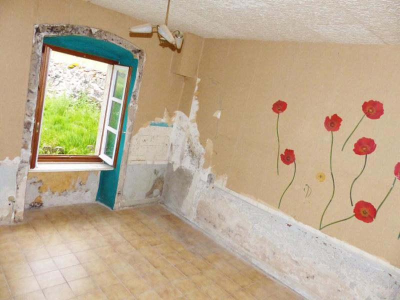 Maison - 225 m² - 11 pièces