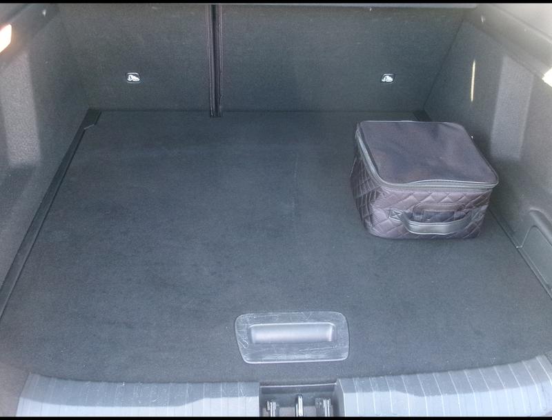 Renault Arkana Etech 145 Rs Line Bva