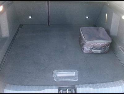 Renault Arkana Etech 145 Rs Line Bva