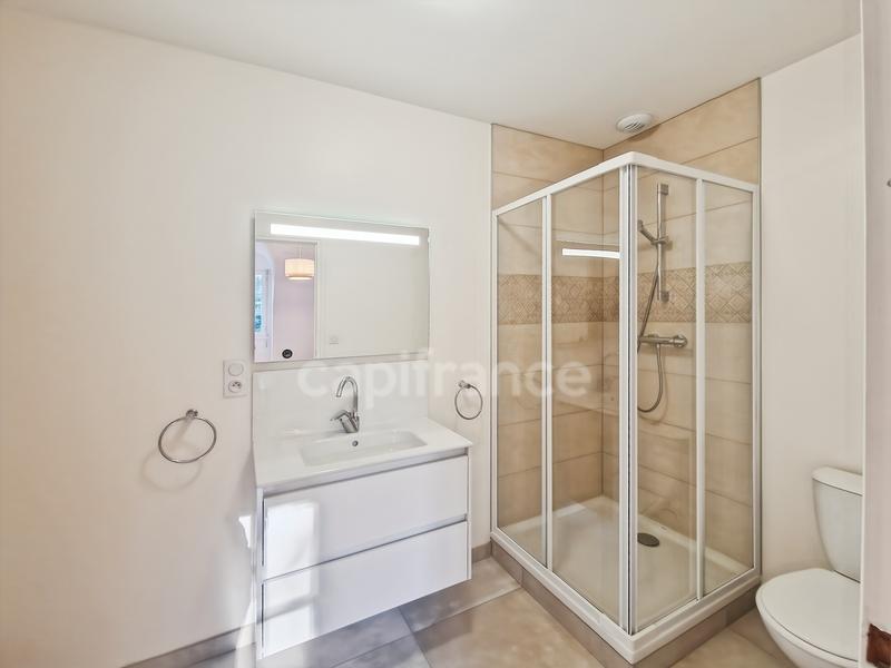 Maison bourgeoise - 300 m² - 10 pièces