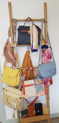 poppins et compagnie