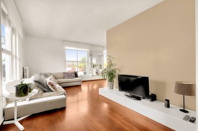 Appartement - 79 m² - 3 pièces