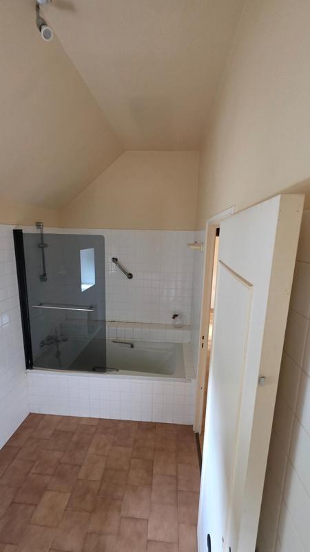 Maison - 155 m² - 6 pièces